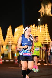 BIB: 
                            <button type="button" onclick="openModal(24494638)" class="btn btn-primary btn-sm float-right btn-popup" data-toggle="modal" data-target=".modal-high-quality">
                        <i class="fas fa-shopping-cart"></i> Add to Cart
                    </button>
                                            <button type="button" onclick="isThisMe(24494638, true)" class="btn btn-success btn-sm float-right btn-popup btn-isme hidden" data-toggle="tooltip" data-placement="bottom" title="นี่คือรูปของคุณใช่ไหม คลิกที่นี่เพื่อเอาเข้าอัลบั้ม">
                        <i class="fas fa-plus"></i> Add to album
                    </button>
                    <button type="button" onclick="isThisMe(24494638, false)" class="btn btn-warning btn-sm float-right btn-popup btn-isnotme hidden">
                        <i class="fas fa-ban"></i> Remove from album
                    </button>